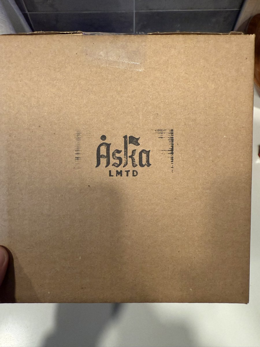 Torque God tweet media