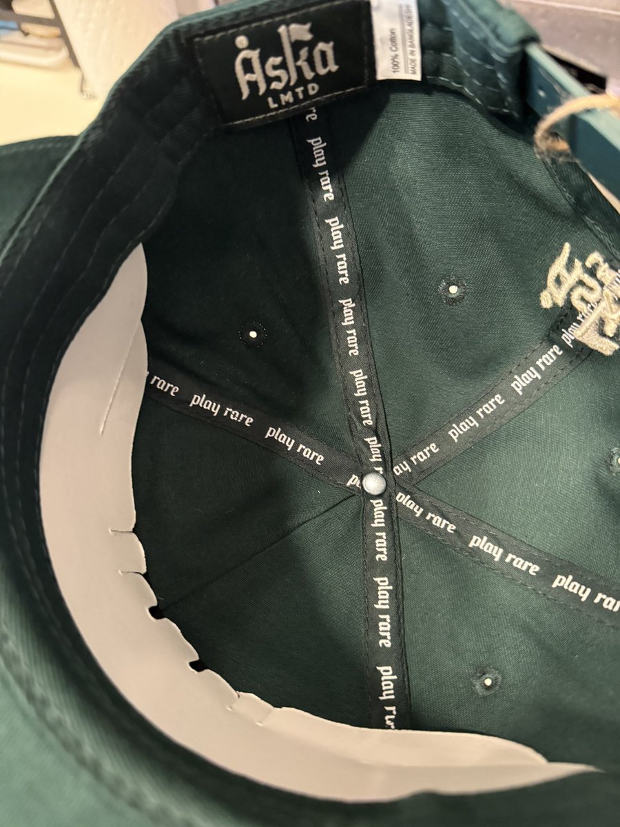 Torque God tweet media