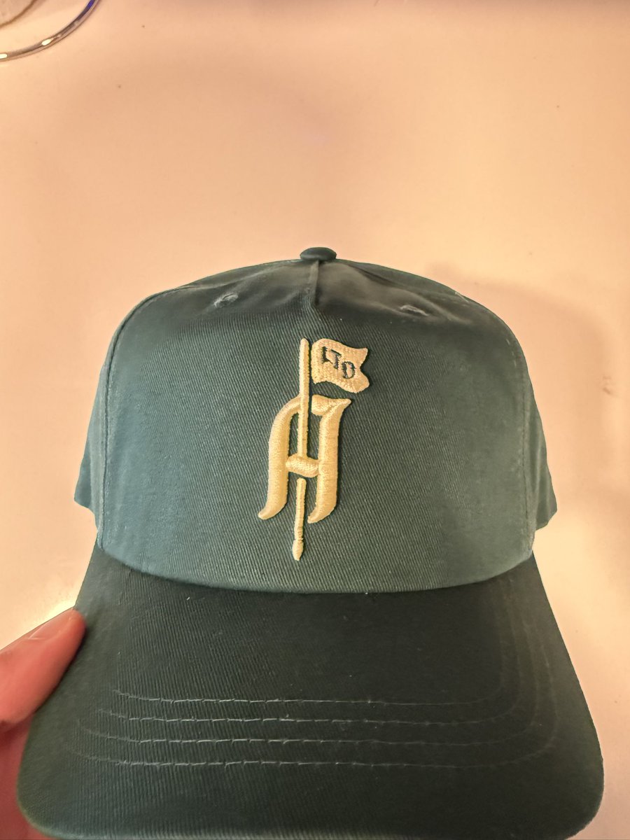 Torque God tweet media