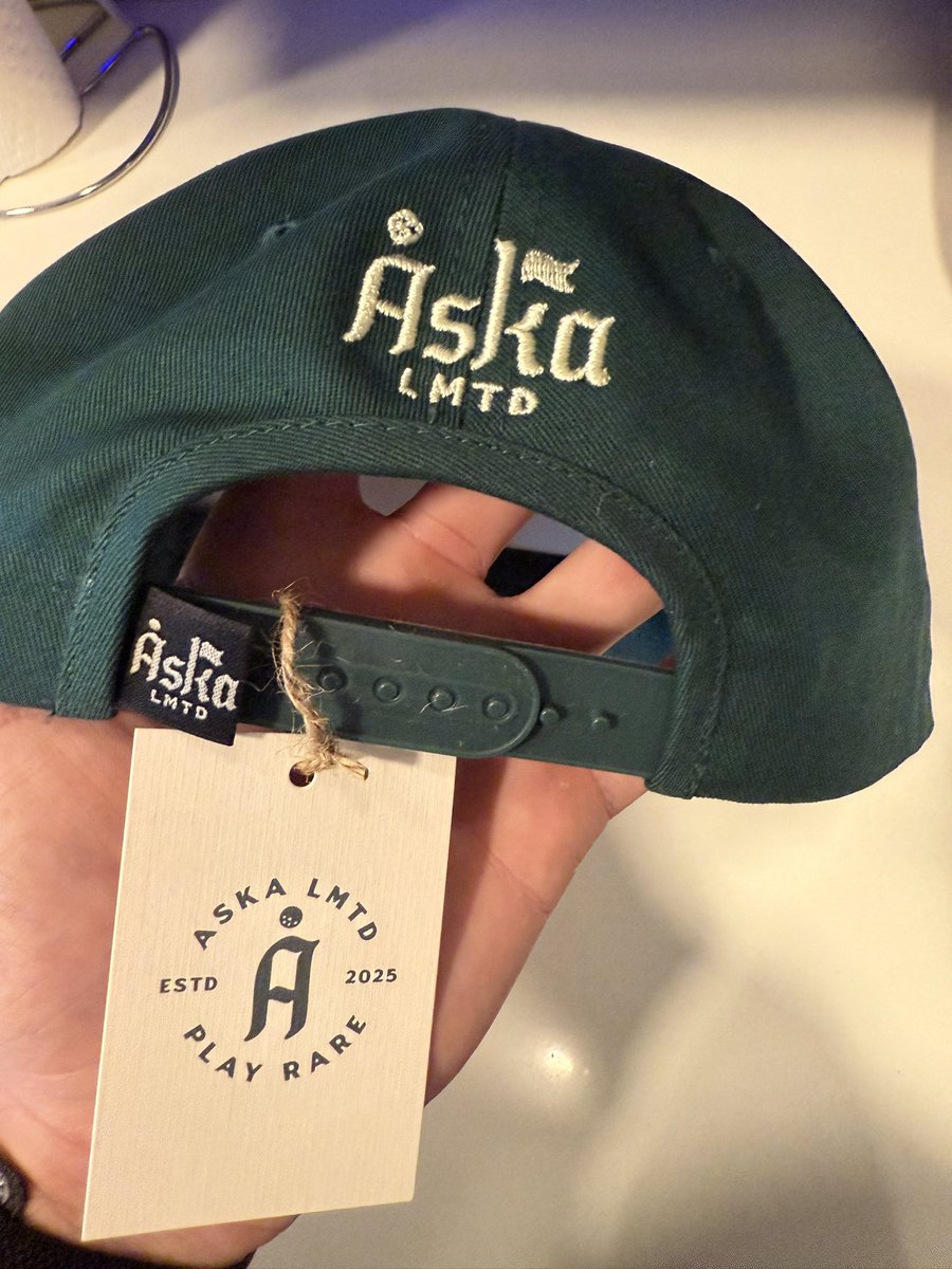 Torque God tweet media