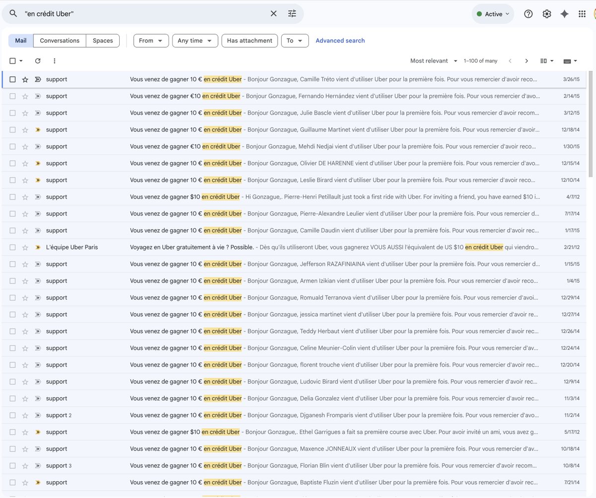 Gonzague 👨🏼‍💻 tweet media