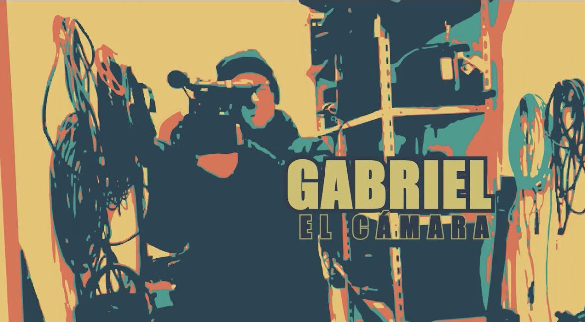 Salesianas León Centro de F.P. María Auxiliadora tweet media