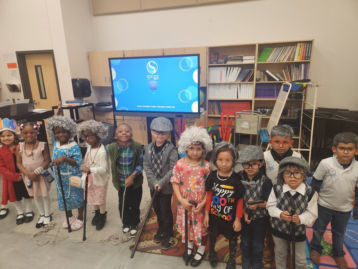 Lewis Elementary tweet media