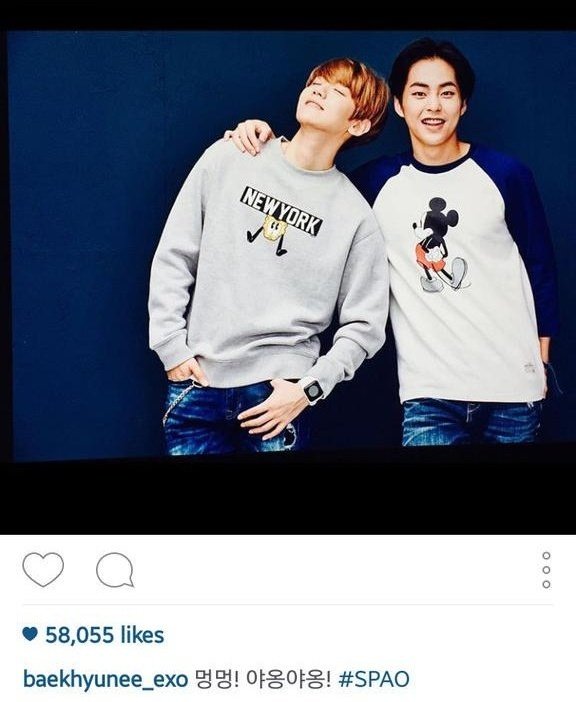 아주
너무
매우
정말
많이
겁나
진짜
무지
대박
완전
되게
참
무척
엄청
몹시
 ...- . .-. -.--                                    백민 사랑해♡