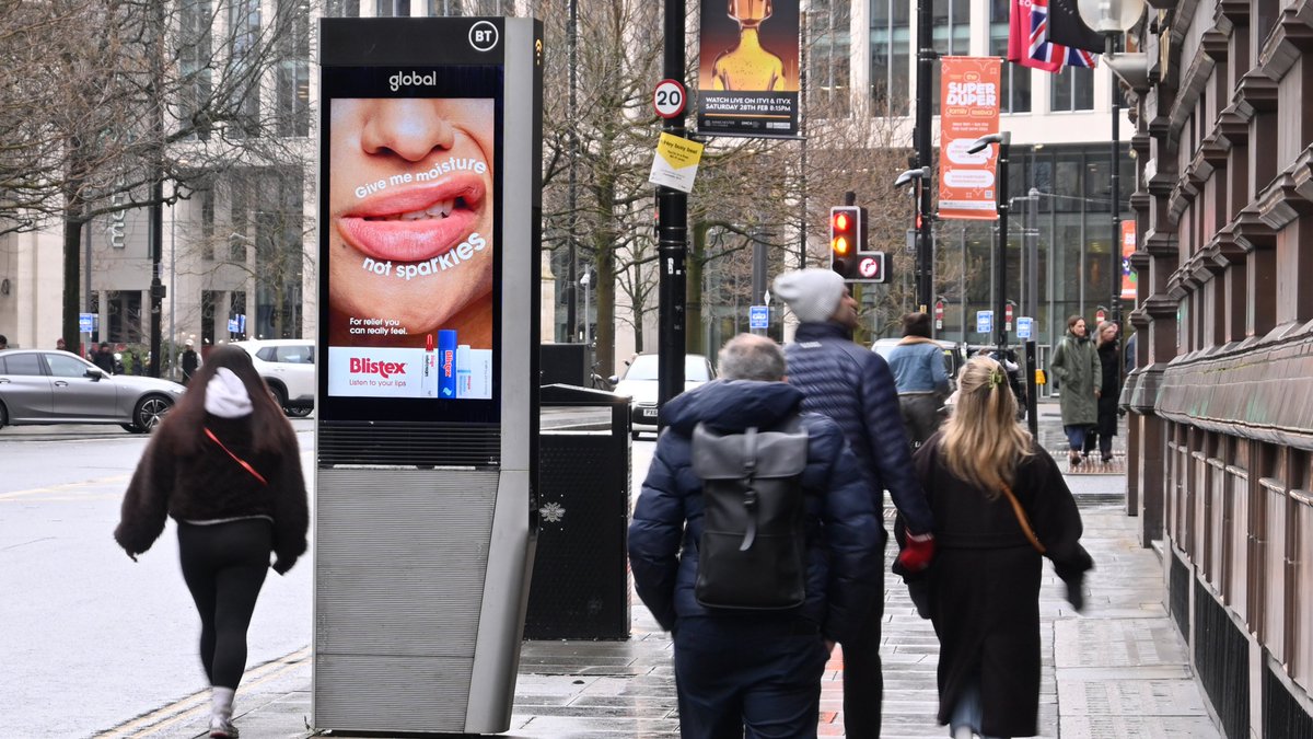 Phil Rowlands tweet media