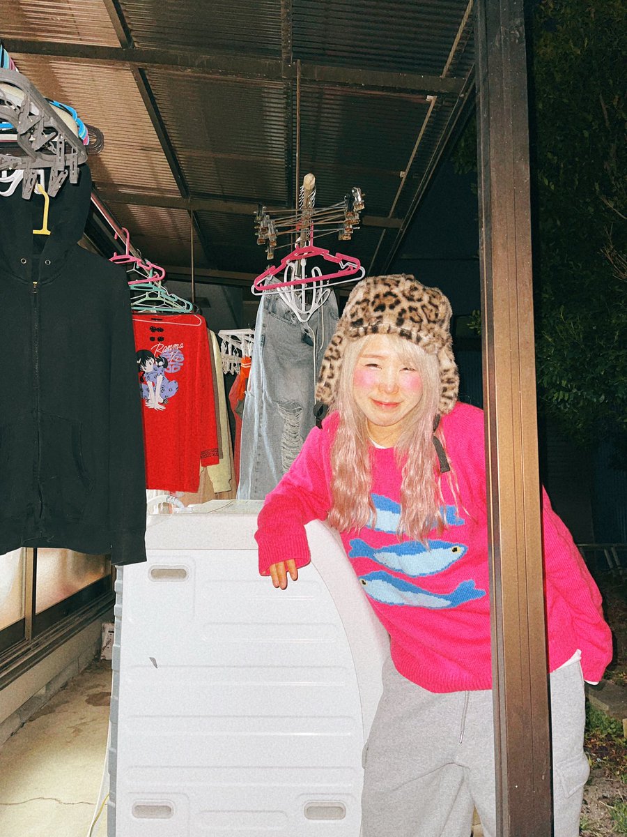 ゆっちゃん🐶🎉ゆっチャンネル🔥Breaking down7出場✊ (@yucchanman_)