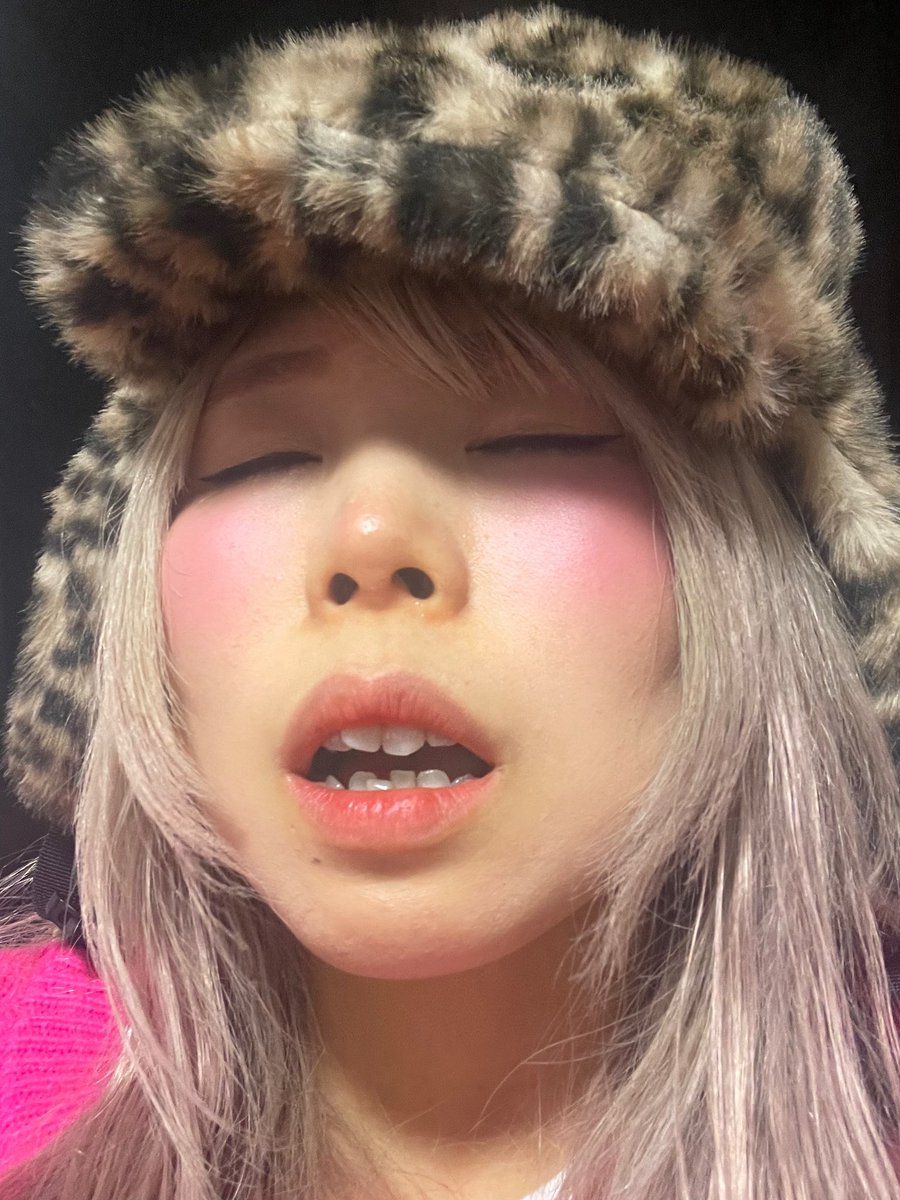 ゆっちゃん🐶🎉ゆっチャンネル🔥Breaking down7出場✊ (@yucchanman_)