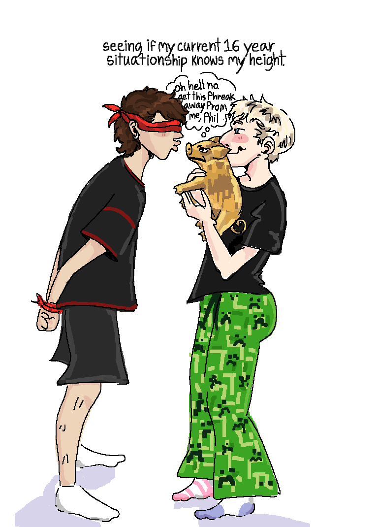 greek yogurt tweet media