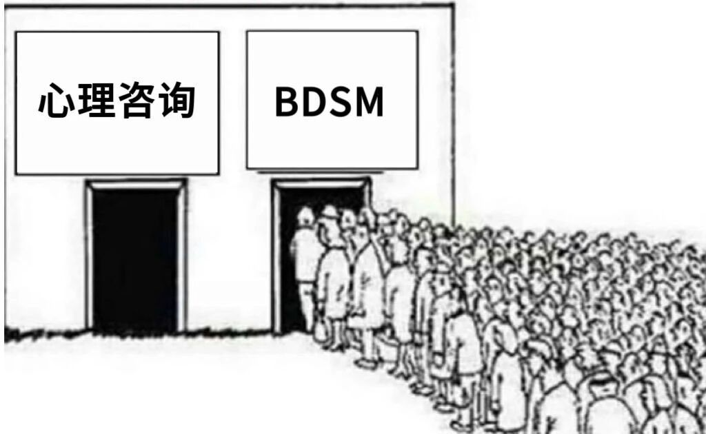 AS15543286531's tweet photo. 🤝 https://t.co/8gf7SA3J26