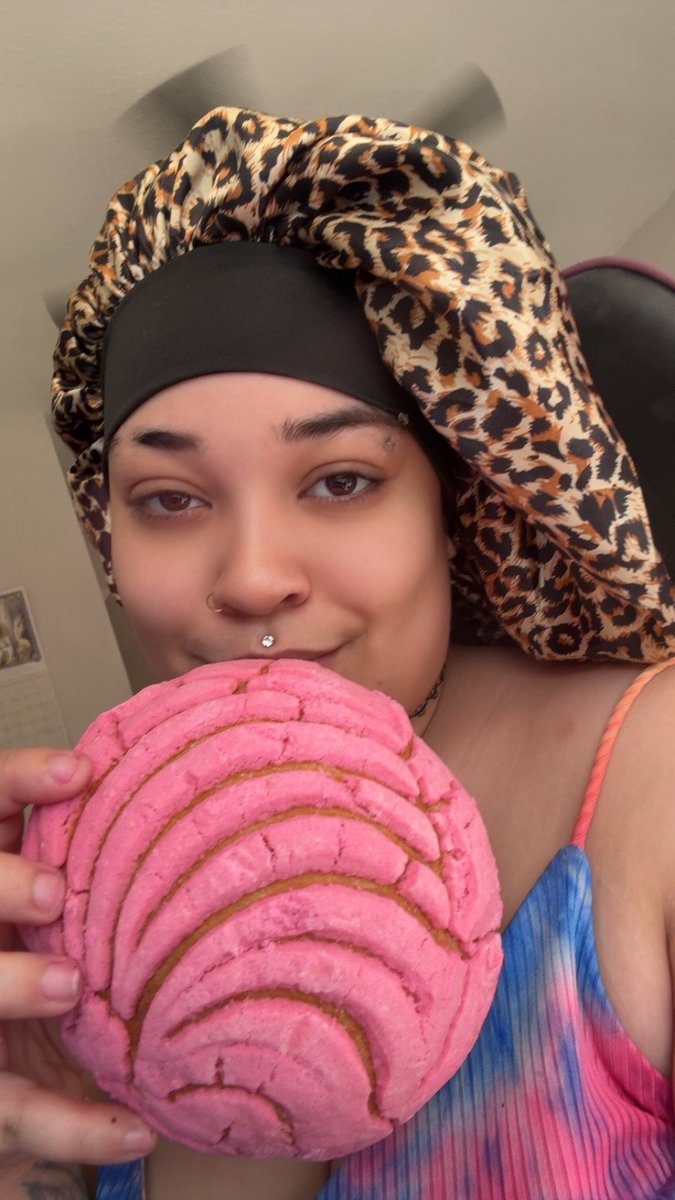 🕸️ God Raven Birthday 4/30🕸️ tweet media