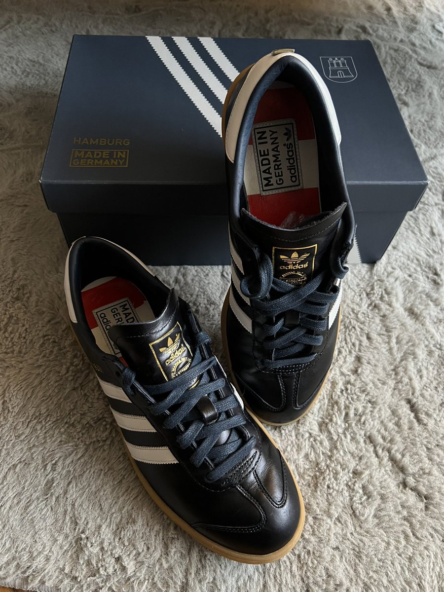 Brett Mussell tweet media