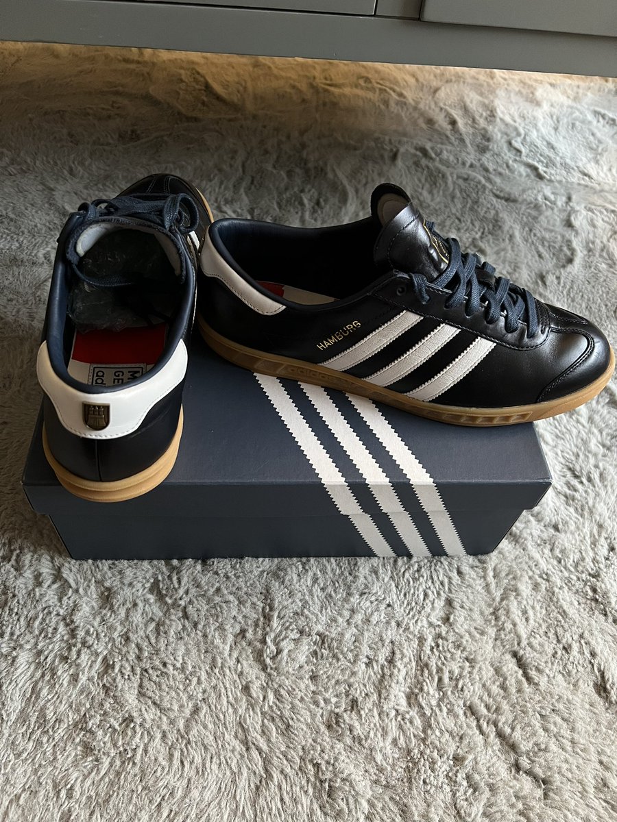 Brett Mussell tweet media