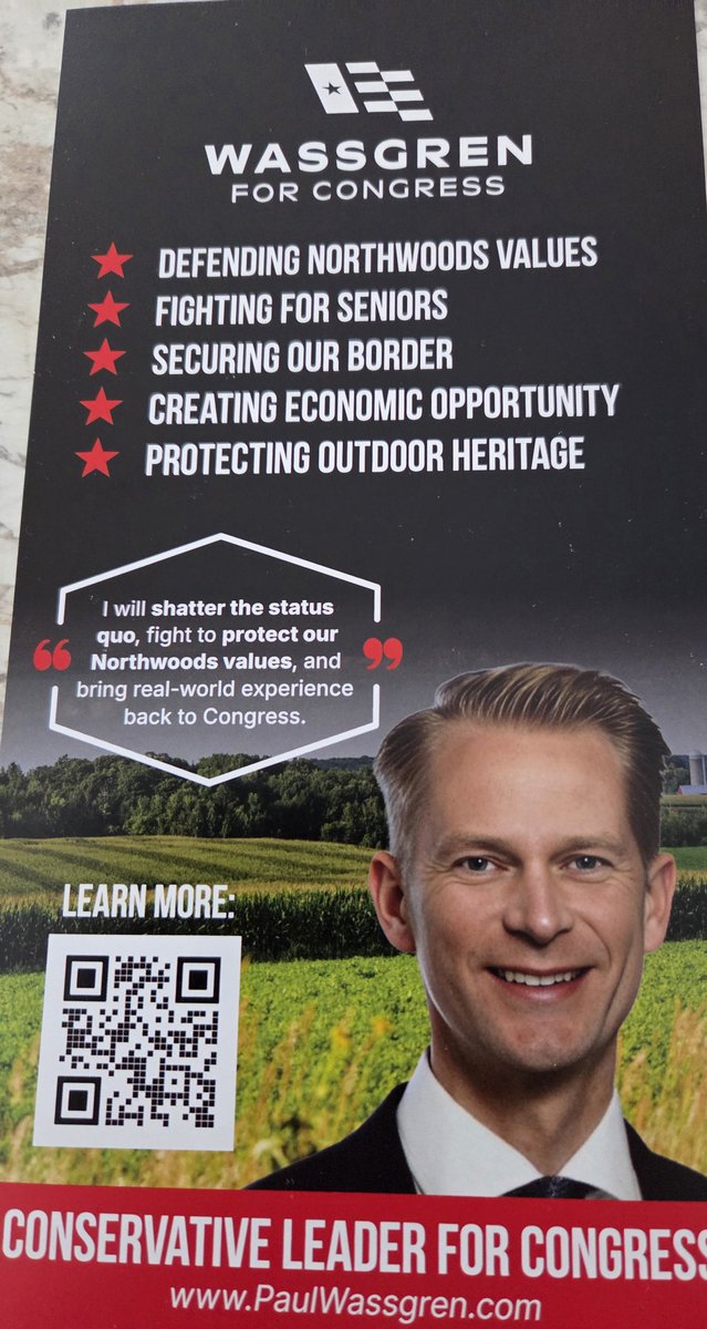 Shirl LaBarre tweet media