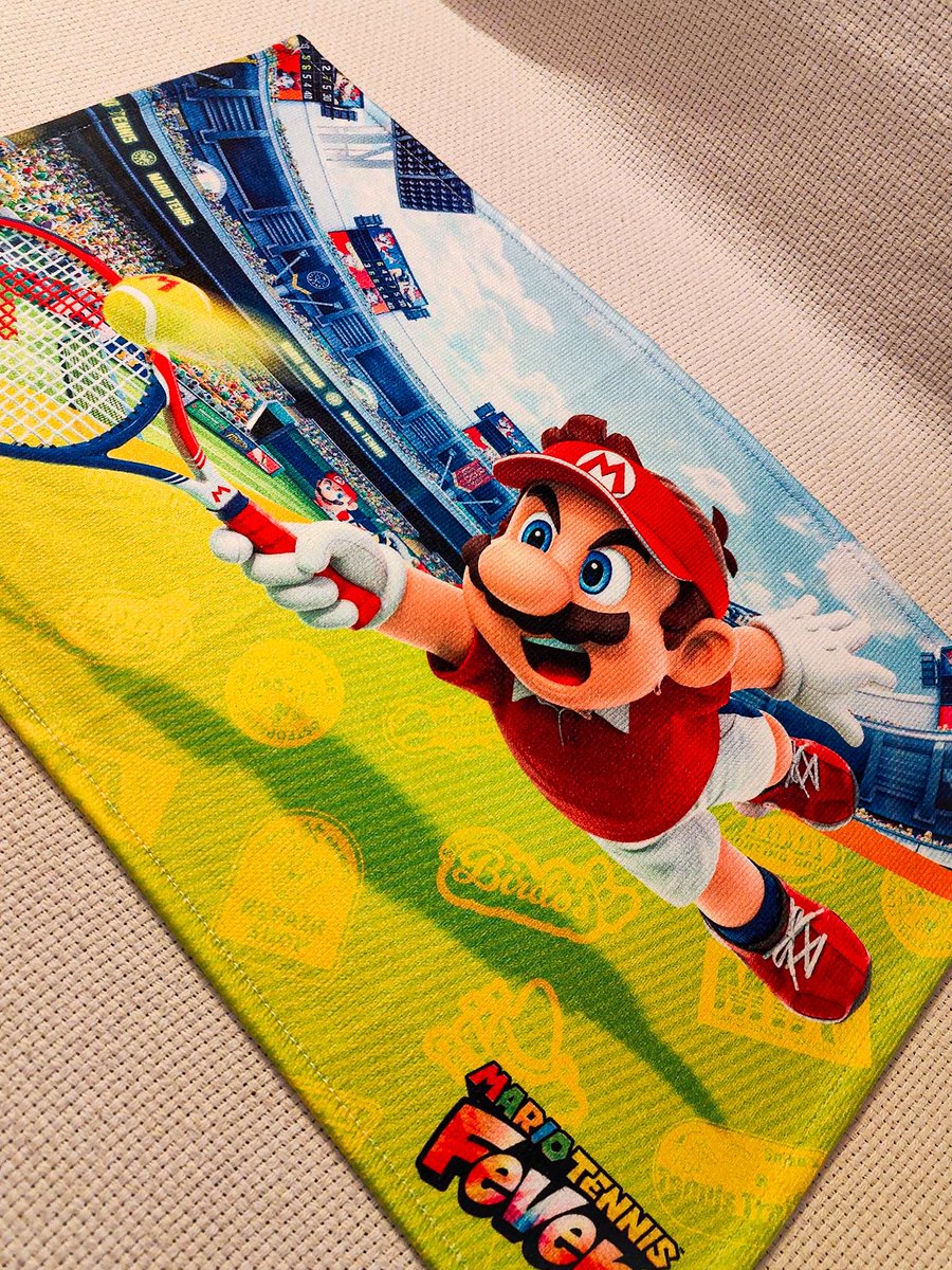 Arekkz Gaming tweet media