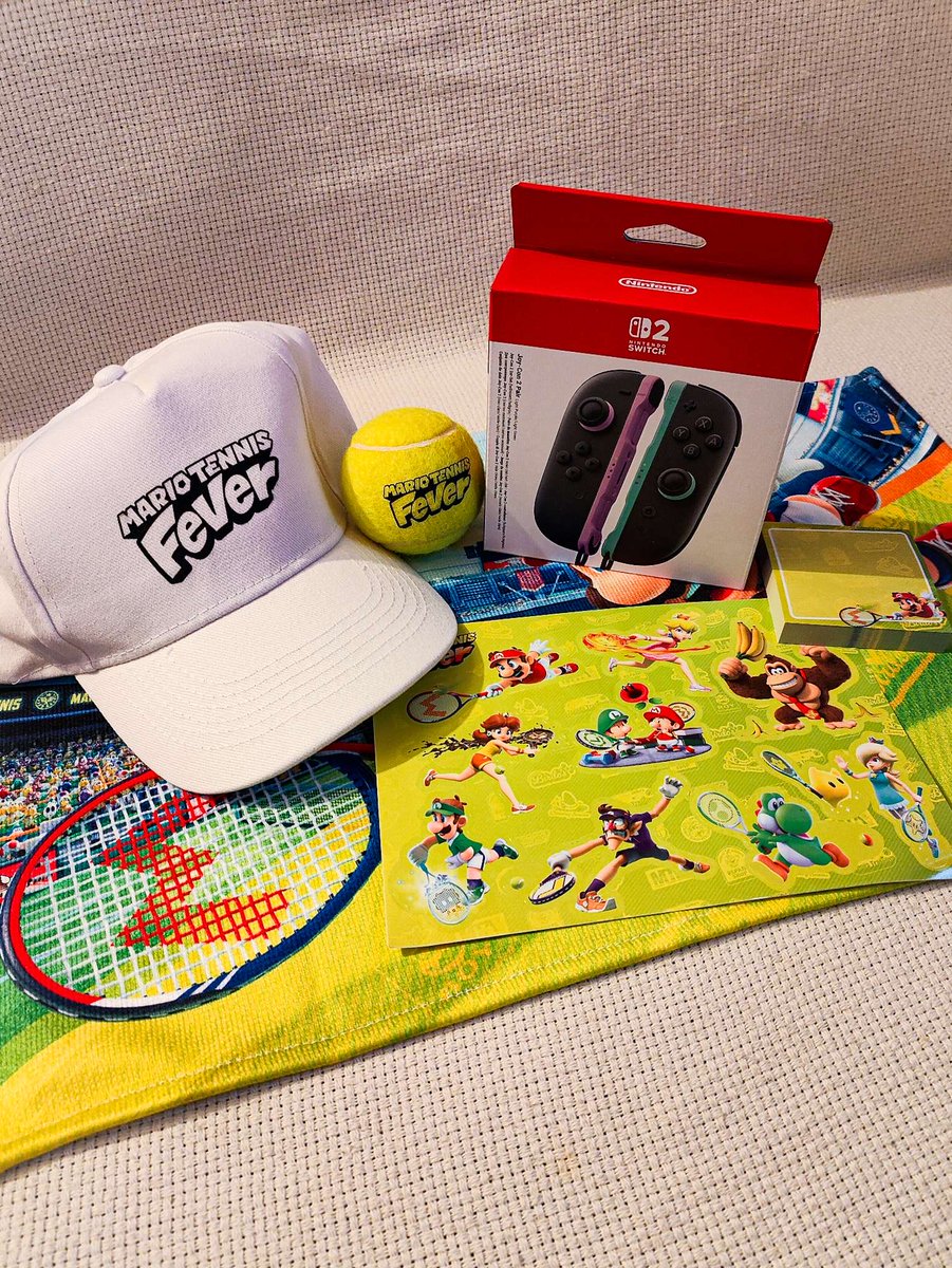 Arekkz Gaming tweet media