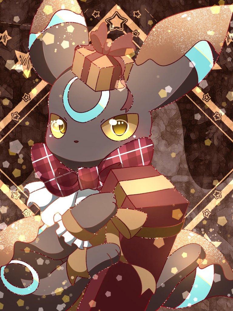 Natsuyami_723's tweet photo. #ポケモンバレンタインの日 🍫🩷 https://t.co/6r2e2TCD5M