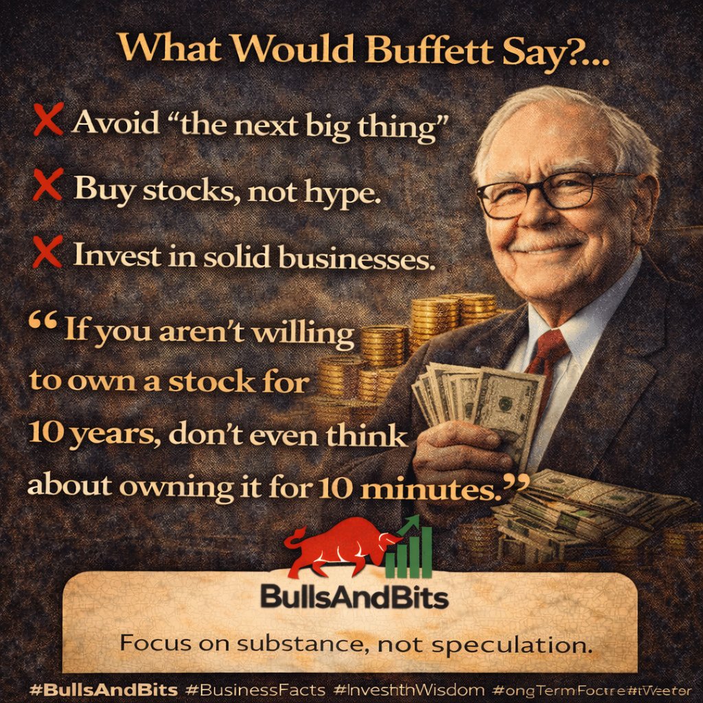 BullsAndBits tweet media