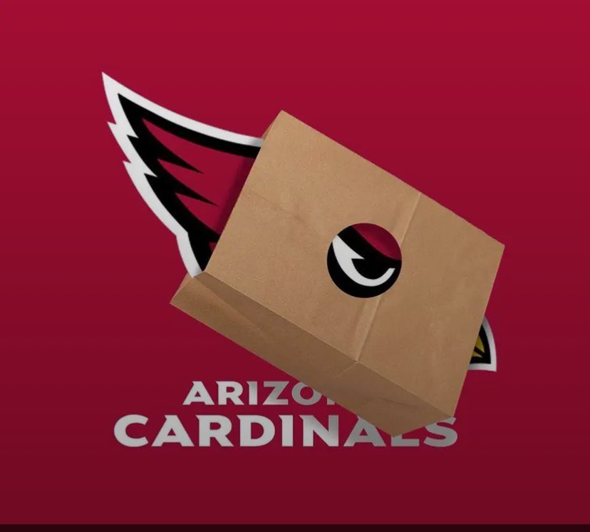 CoachSC7's tweet photo. @PaulCalvisi https://t.co/DhTeZNhdKQ