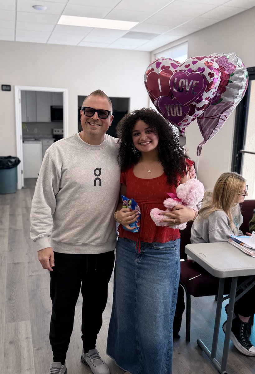 Jason Garner tweet media