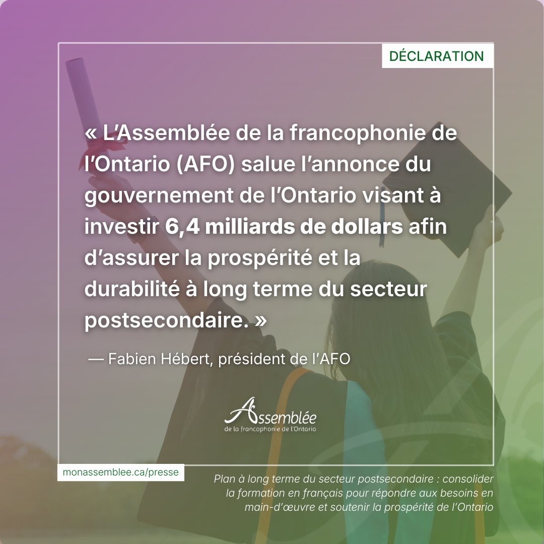 Mon Assemblée tweet media