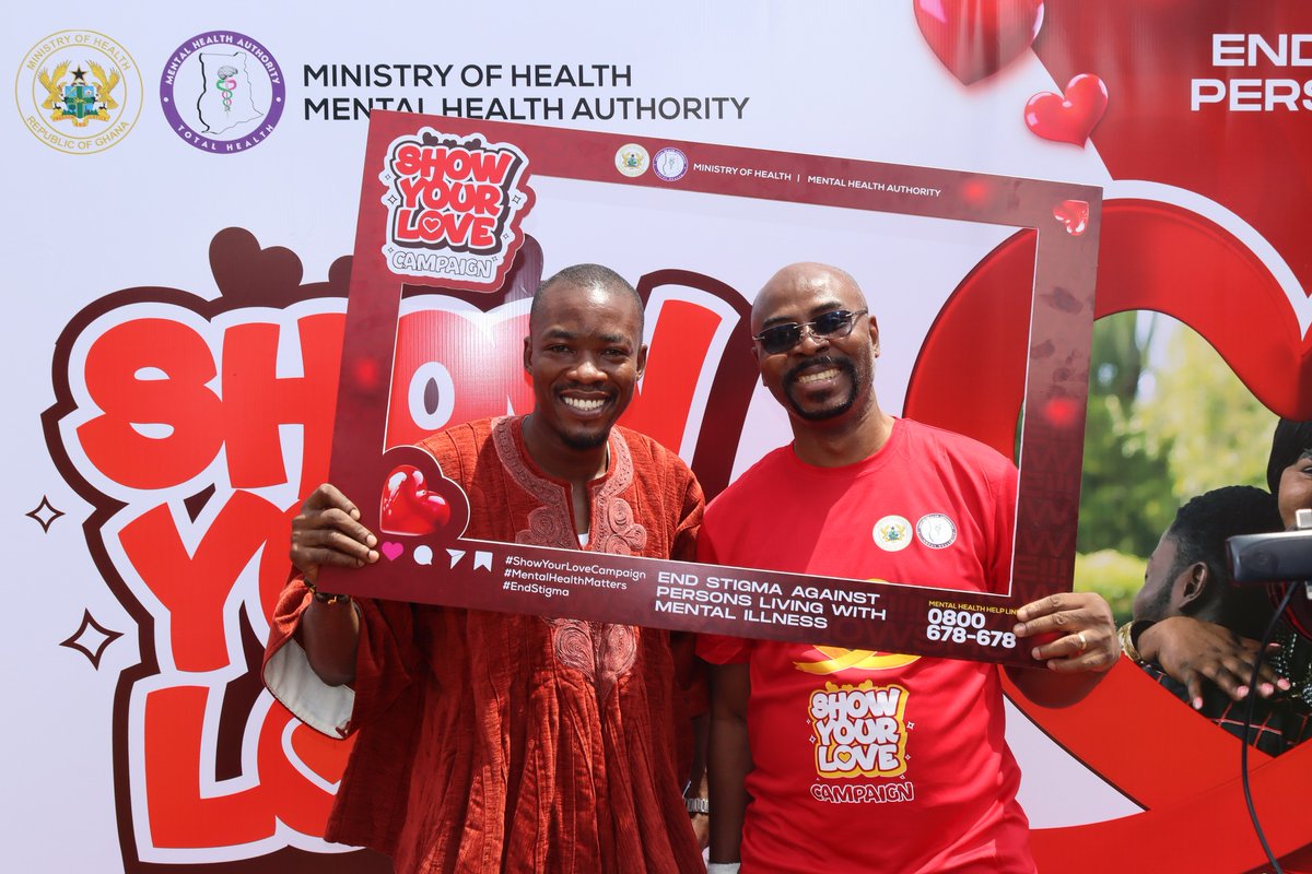 BasicNeeds-Ghana tweet media