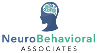 NBATests's tweet photo. #NeuroBehavioral Associates provides comprehensive #neuropsychological consultation and assessment for children, adolescents and adults with known or suspected attention, learning, or #neurodevelopmental disorders. Learn more about our services: https://t.co/SZVHpg8EU2 https://t.co/0yeF01Fx4k