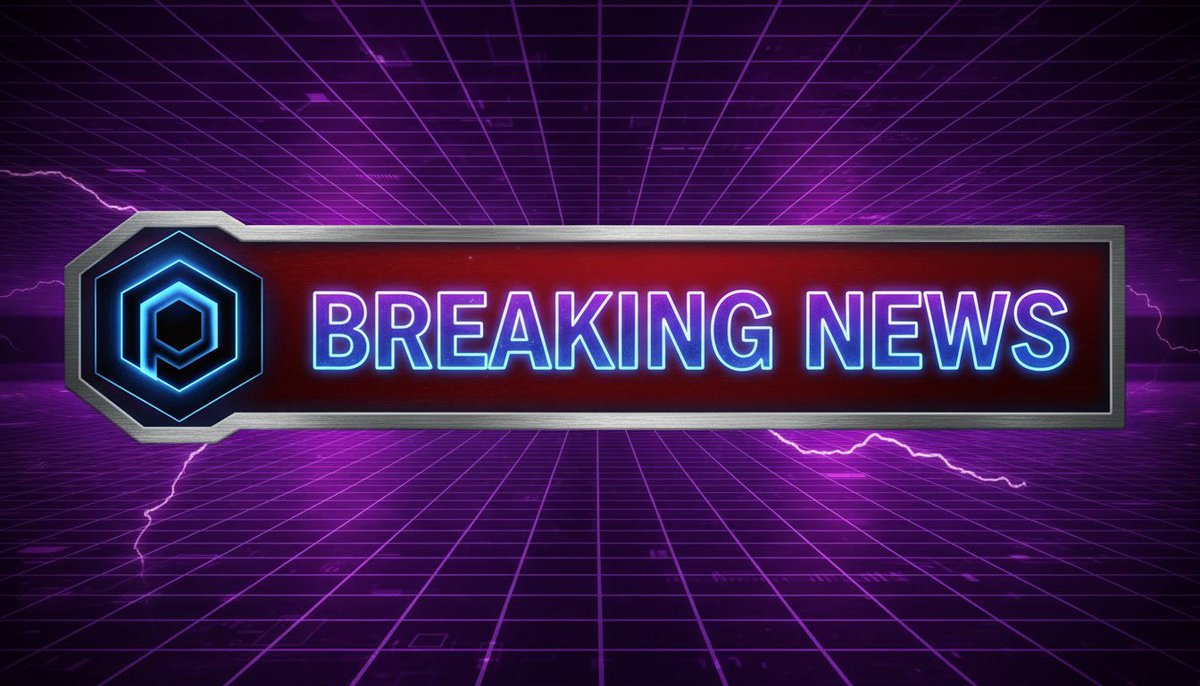 Truth Social has filed with the SEC for a new crypto ETF called the Truth Social Cronos Yield Maximizer ETF.

It aims to track the daily performance of CRO (@Cryptocom's token) while also earning staking rewards from the Cronos blockchain.

Key points:
- At least 80% of the fund