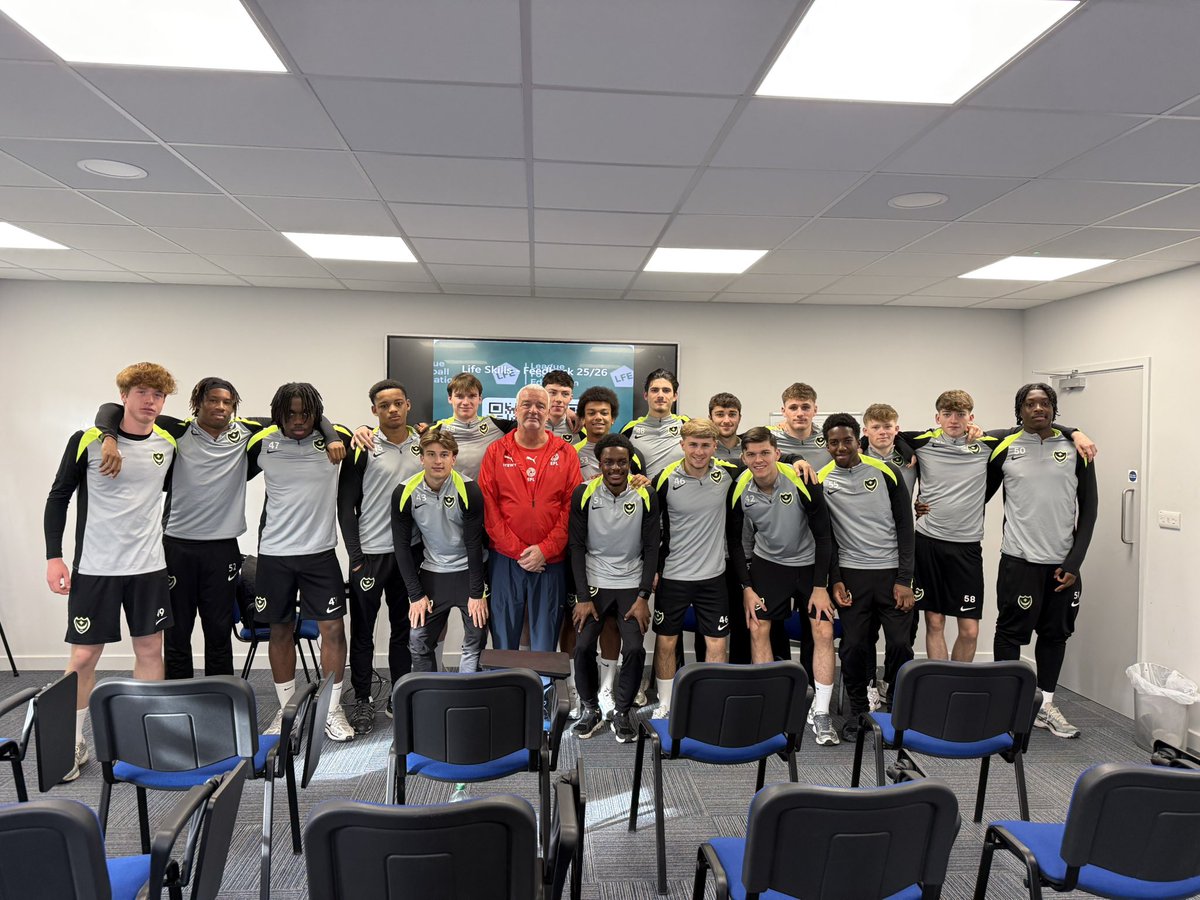 Dr. Paul Stewart tweet media