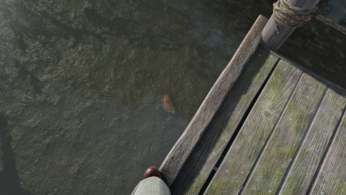 Atomfall tweet media