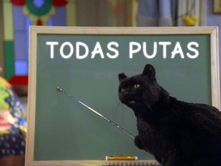 𝙖𝙡𝙚 𝙣𝙤🪐𝙙𝙤𝙪𝙗𝙩𝙚𝙧 tweet media