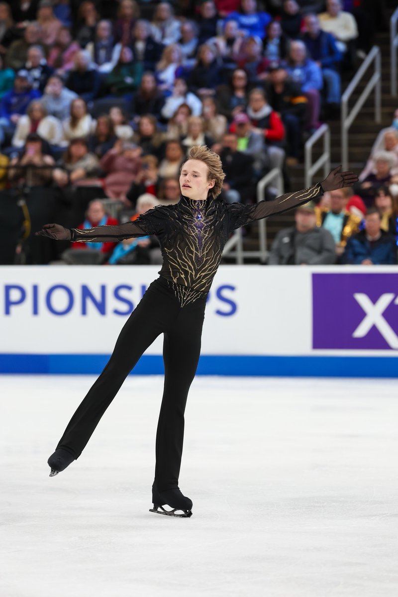 Fairfax County Government 🇺🇸 tweet media