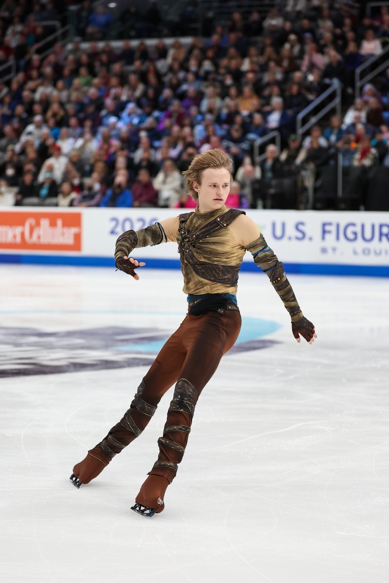 Fairfax County Government 🇺🇸 tweet media