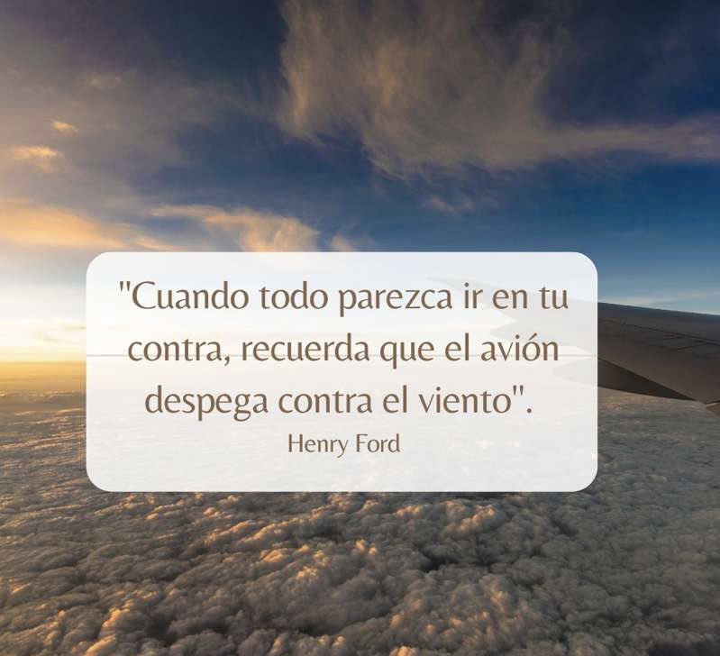 ¡Este viernes 13 deseo que tengas un día exitoso!
.
.
.
.
#BuenosDías #FelizViernes #FelizFinde #Éxito #Motivación #FraseDelDía #Poderoso13