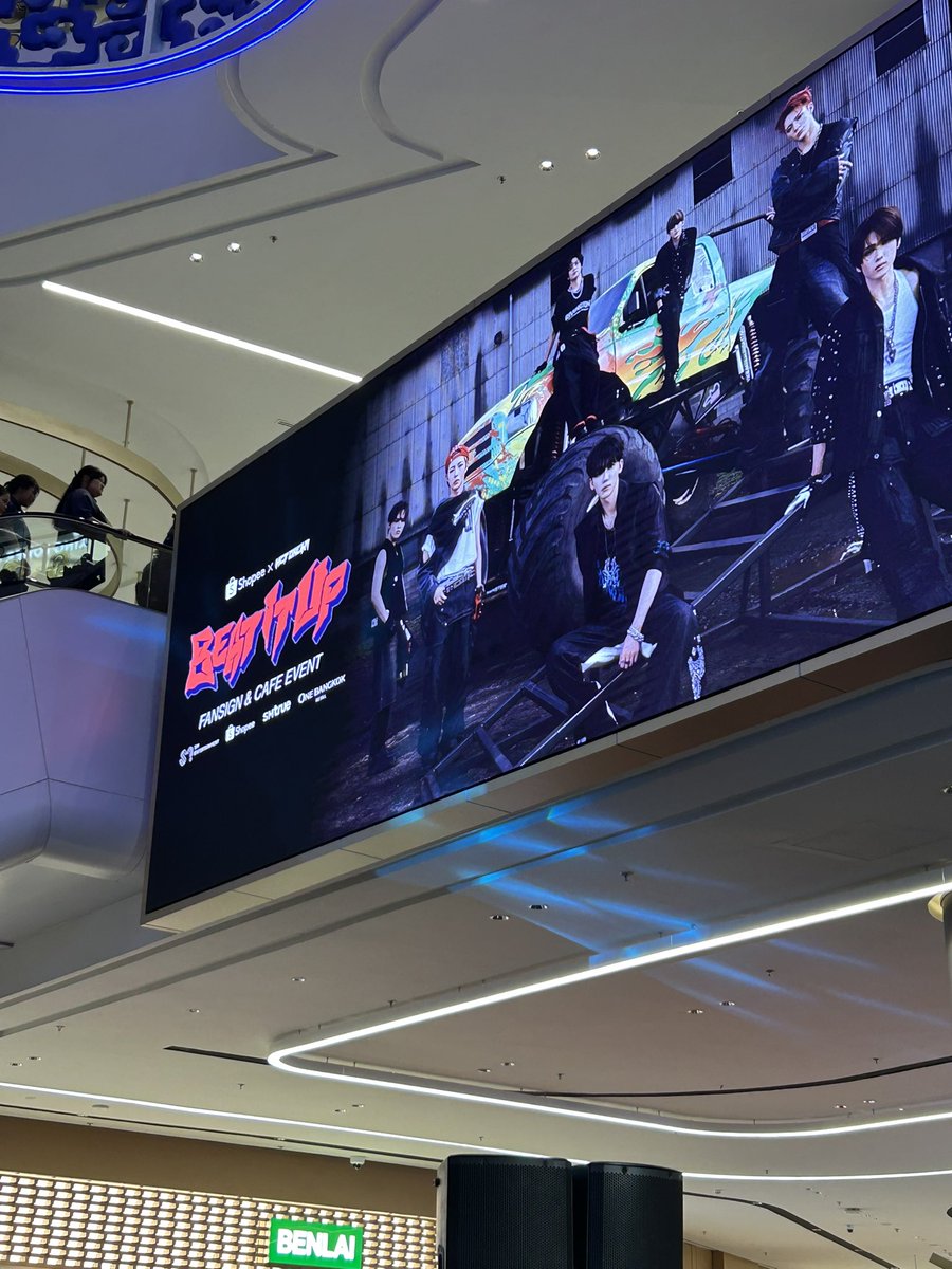 🤎🤎🤎🤎🤎🤎🤎