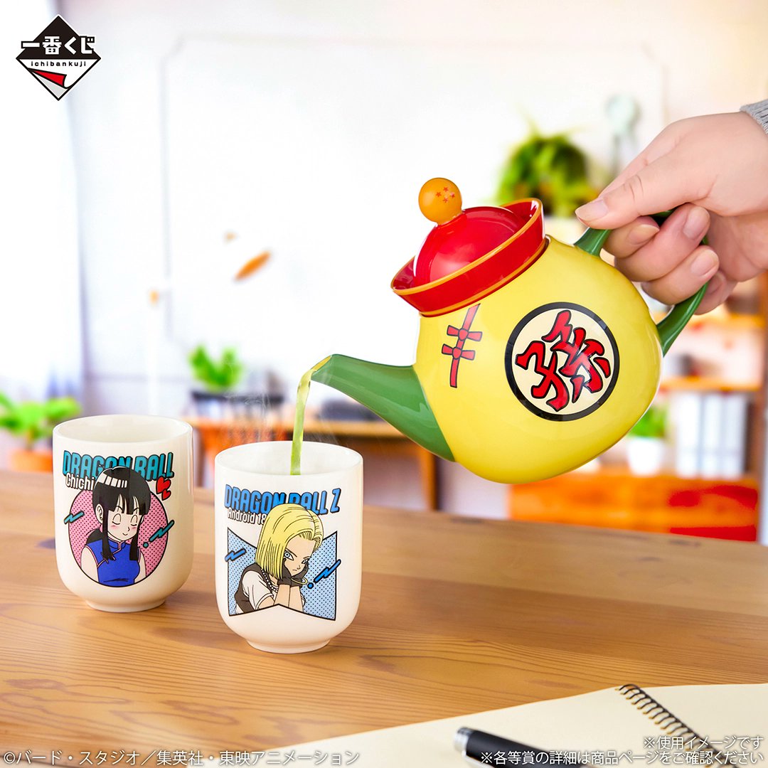 つき❤️様　7台セット