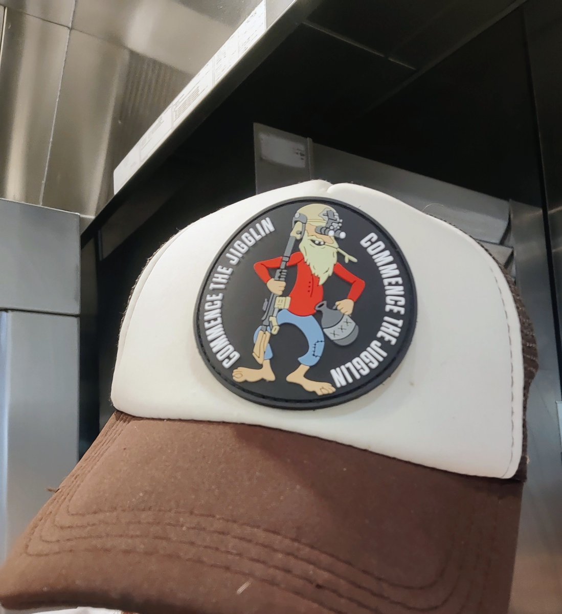 DoubleGaijin tweet media