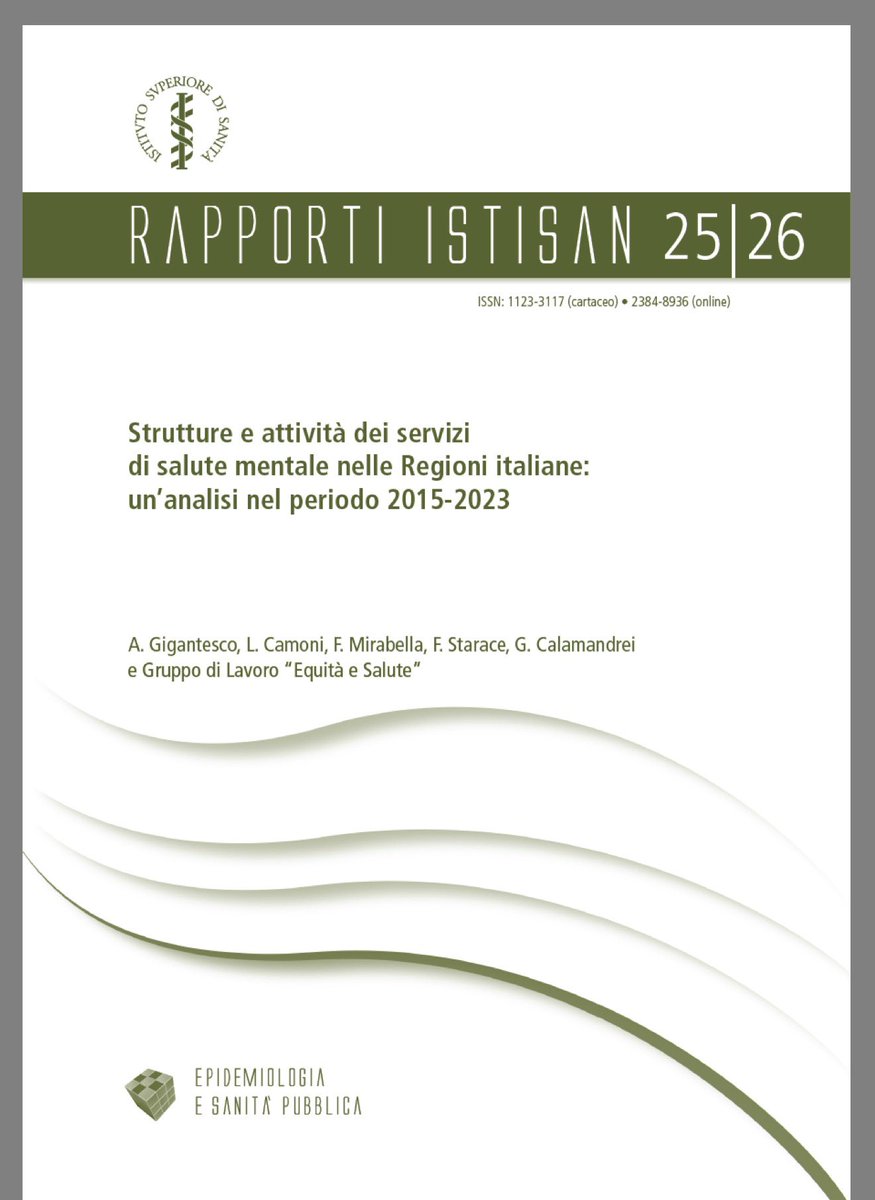 Massimo Cozza tweet media