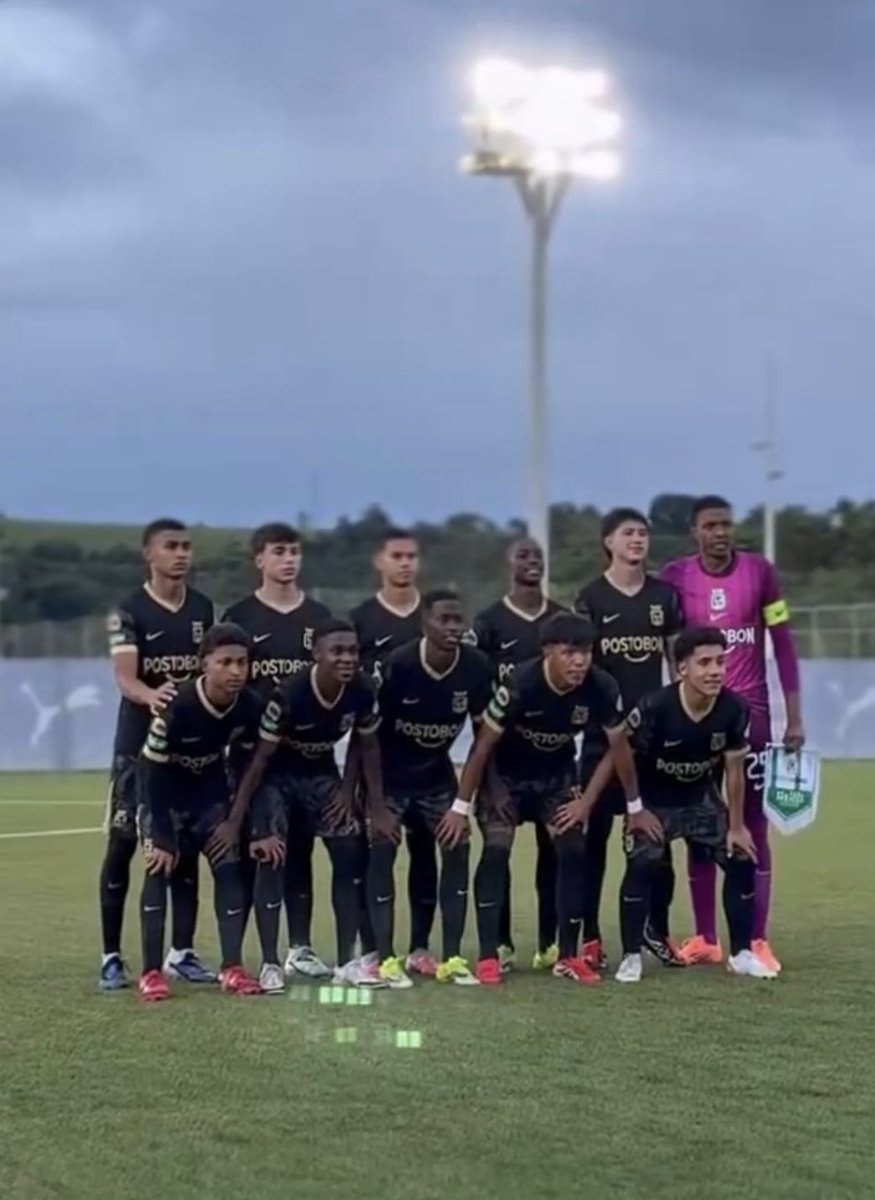 Roberto Urrea P tweet media