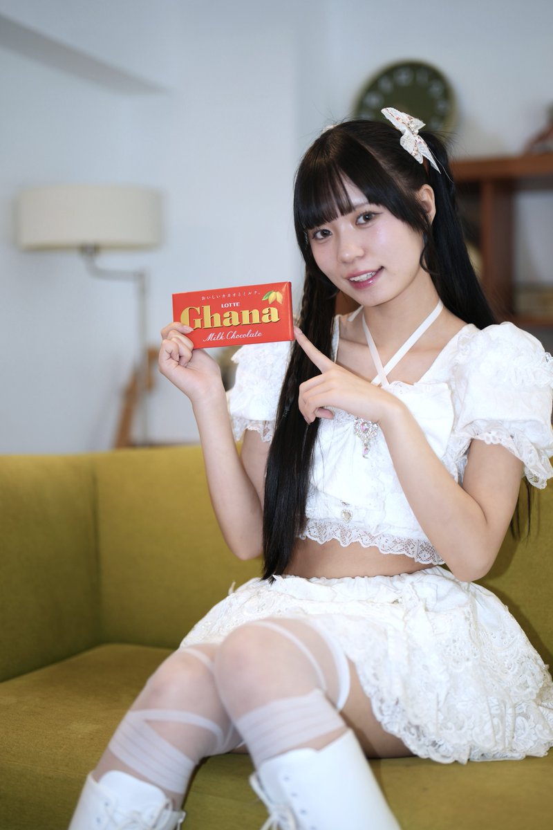 海月みゆき (@kuragechan33) / Posts / X