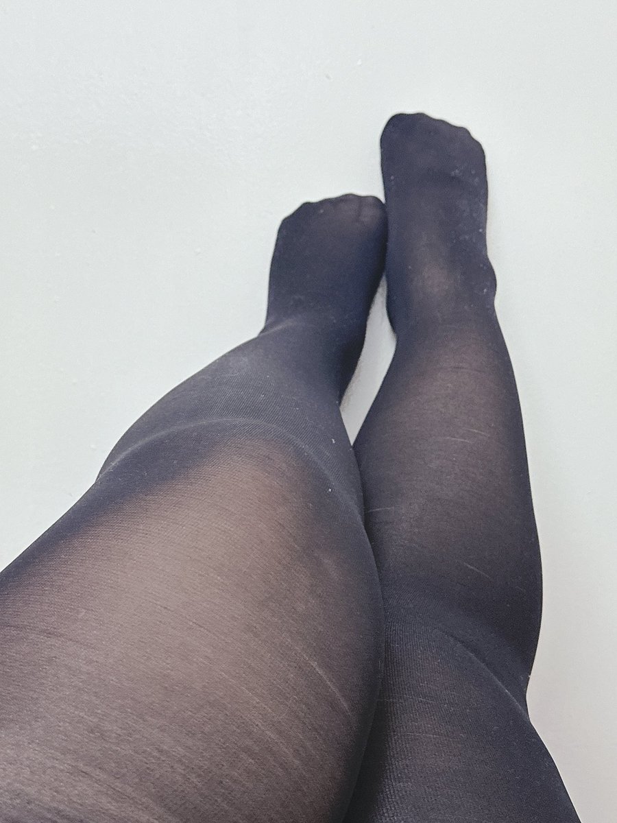 cecicharmie's tweet photo. 飞机了😥 https://t.co/XFZ2t5x4ZN
