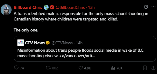 The Serfs (youtube.com/theserftimes) tweet media