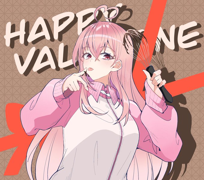 うーん、リリイベ行きたかったなあ

#アトりえる 