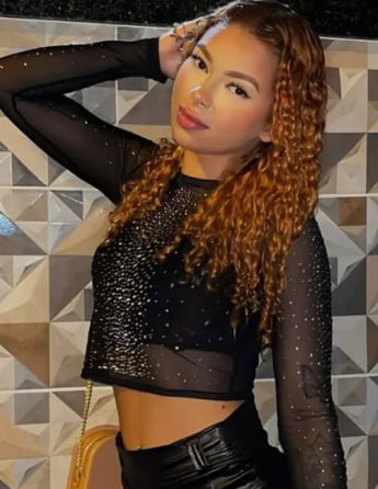 Noticias de doer o pulso 🔞👄 tweet media