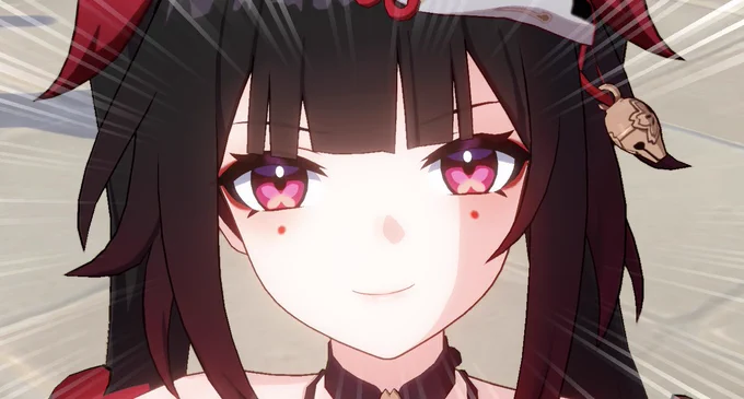 二相楽園入ってから花火めっちゃかわいいんだけど