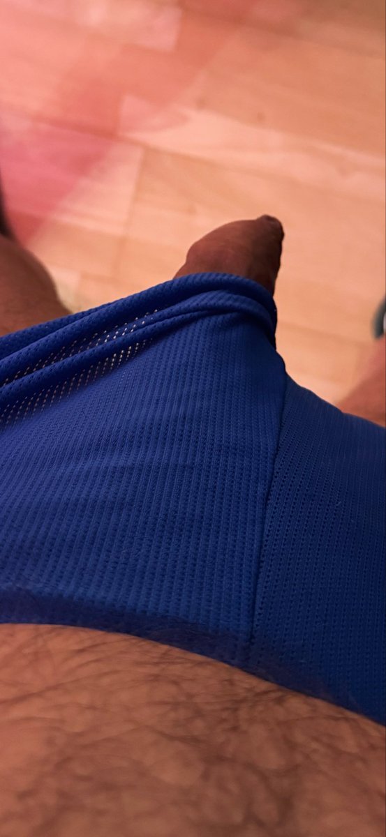 DicknotizeGER's tweet photo. @beefy_guys @hottest_dudes @beefy_butts @outsideabedroom @beefy_bellies @beefy_loads @beefy_hq @JoeCub31 https://t.co/Xrf9NCmeVh