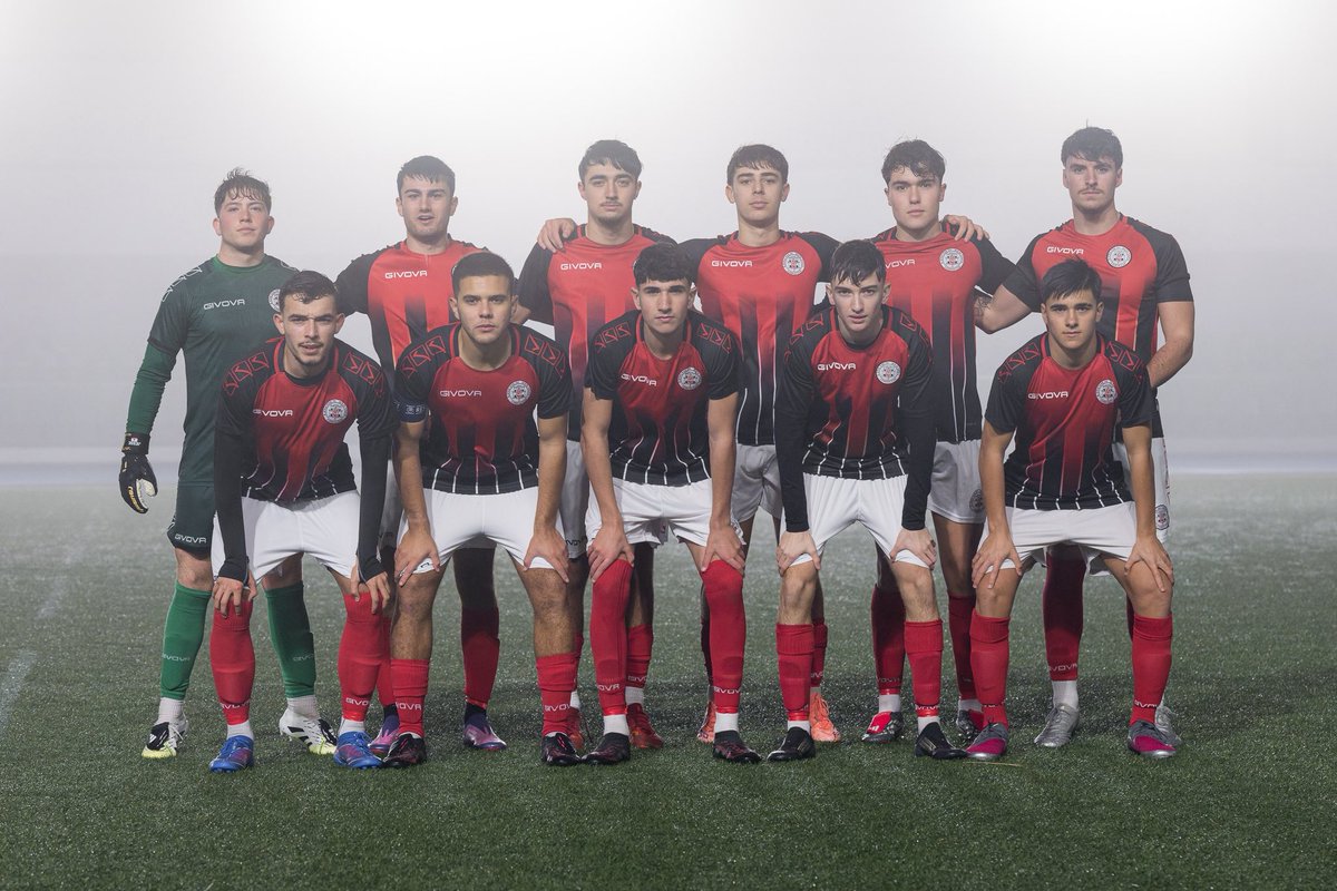 Lincoln Academy tweet media