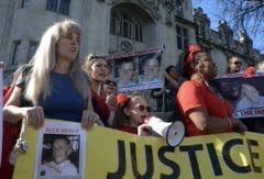 Dr Sally Halsall tweet media