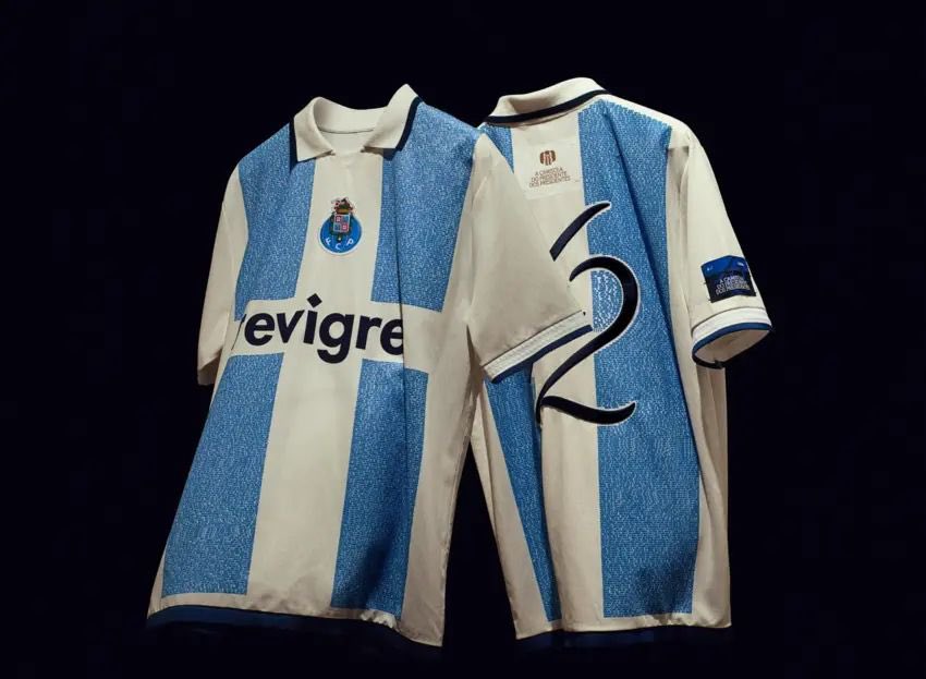 COISA LINDA! 💙🐉