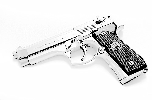 <a href="/LUV__910303/">별 /🎂 2월 메트 🎂 / 8일 생일</a> 당신도 HApPY vAlEntiNE Day.