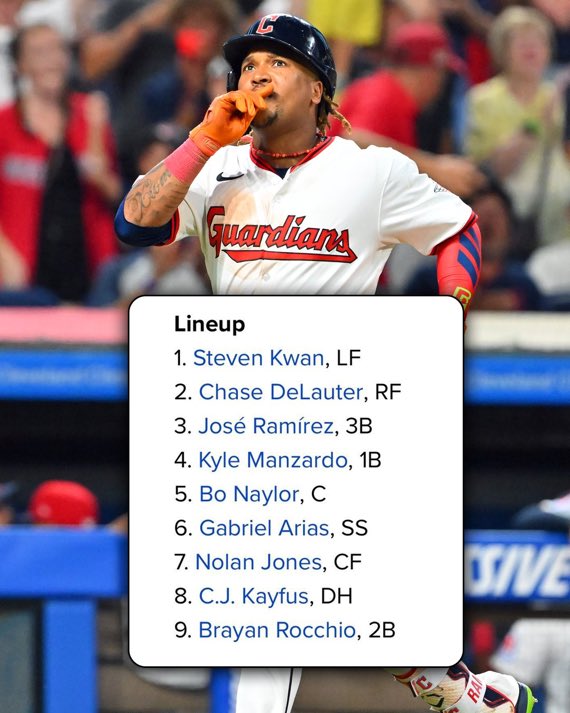 SleeperGuardians tweet media